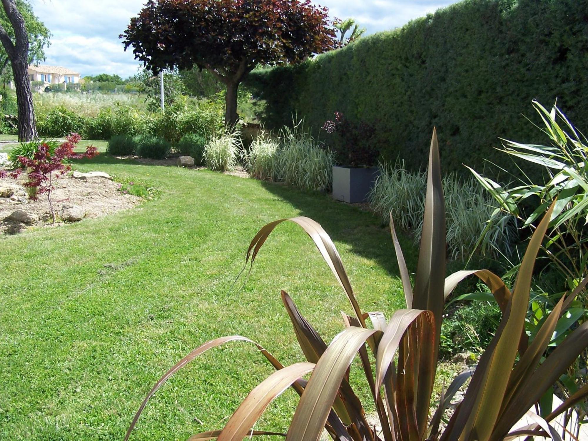 La Bastide Des Muriers Deaux Ngoại thất bức ảnh